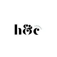 h&c communication agency logo - Similar company to Dussiecle