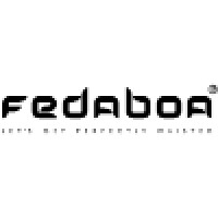 Fedaboa