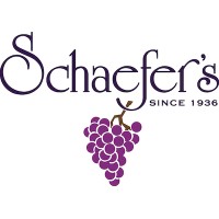 Schaefer's Fine Wines, Foods & Spirits logo - Similar company to Risk Transfer Advisory (Rta) Group