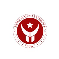Tunus Ayyıldız Topluluğu logo - Similar company to B2B Tunisia