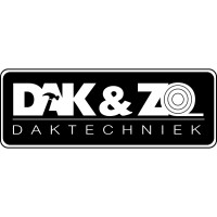 Dak & Zo Daktechniek