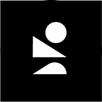 Srinika logo - Similar company to Icubes.Org