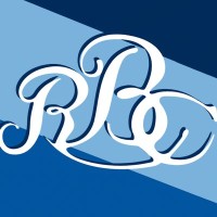 Barbarian Rugby Club Officiel logo - Similar company to Euskarians