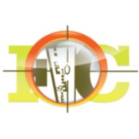 Foresight Constructions Pty Ltd logo - Similar company to Common Good Partners
