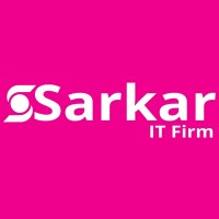 Sarkar It Firm