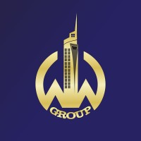 Well Win Group - 顺风集团 logo - Similar company to Winwin（上海）工程顾问有限公司