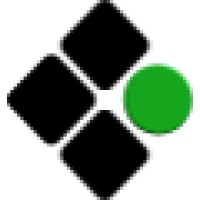 Pace Financial Group