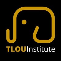 Tlou Institute logo - Similar company to The Learning Space