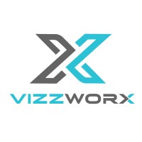 Vizzworx logo - Similar company to Baxter Bim, Llc