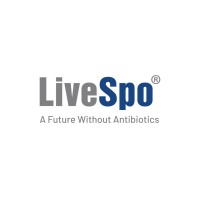 LiveSpo logo - Similar company to Moonfit #Web3Fitness
