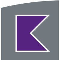 K-Aqua logo - Similar company to Plastofer Srl