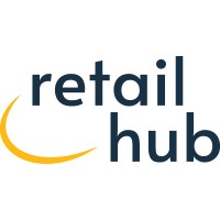 RETAIL HUB logo - Similar company to Karko