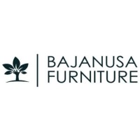 BAJANUSA FURNITURE logo - Similar company to Java Valley