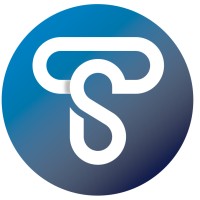 TechSmart Software Solutions logo - Similar company to We Do Code