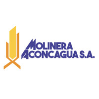 Molinera Aconcagua logo - Similar company to Kabsa S.A.