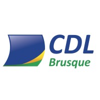 CDL Brusque logo - Similar company to Empregos Brusque