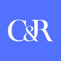 C & R Ribas Pacheco, SROC, Lda logo - Similar company to Fidinter Treuhand Ag