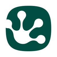 Factfinders logo - Similar company to Nextgem