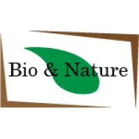 Bio & Nature logo - Similar company to Agrostar Ad