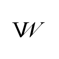 Verloren Worldwide