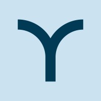 BAYN by Ora logo - Similar company to Ora Developers Uae