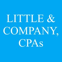 Little & Company, CPAs logo - Similar company to 5 Star