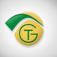 Grãos Da Terra