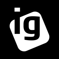 Instituto Galénico logo - Similar company to Iberagar