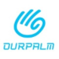 Ourpalm Co., Ltd logo - Similar company to Gaea