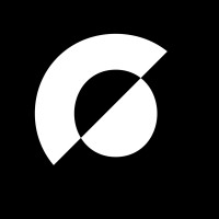 Yuno logo - Similar company to Bside Partners
