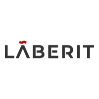 Lãberit logo - Similar company to Kenso Solutions