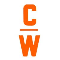 Consulting Wallah logo - Similar company to Standoutcvs