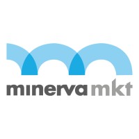 Minerva Mkt logo - Similar company to Minerva Consulting, Llc