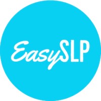 EasySLP logo - Similar company to Lorcan Digital