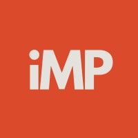 iMP logo - Similar company to Arona It Solutions
