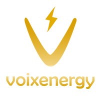 Voixenergy logo - Similar company to Essentialexec