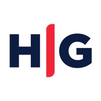 Haber Global logo - Similar company to Anadolu Ajansı