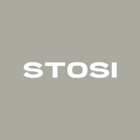 Stosi logo - Similar company to Ellemora