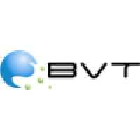BVT Construction and Trade Company logo - Similar company to Happy Construction-For A Happy World