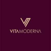Vita Moderna logo - Similar company to Accum Data Analytics