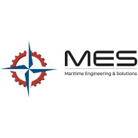 Maritime Engineering & Solutions GmbH logo - Similar company to Maritime Engineering