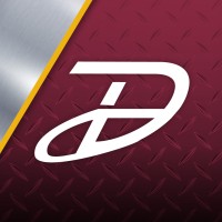 Drivetrain Service & Components Inc - Hydraulics Division logo - Similar company to Drivetrain Service & Components, Inc.