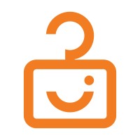 PIMdrop logo - Similar company to Future Business Systems/Pimdrop