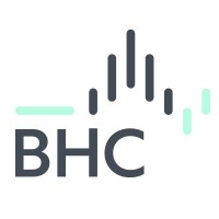 BASQUE HEALTH CLUSTER logo - Similar company to Itlent