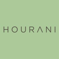 Hourani & Partners