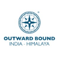 Outward Bound India-Himalaya logo - Similar company to Inme Learning