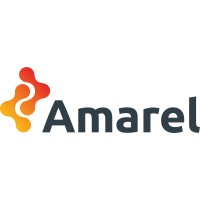 Amarel logo - Similar company to Amarel Ltd