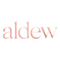 aldew logo - Similar company to Juanderous