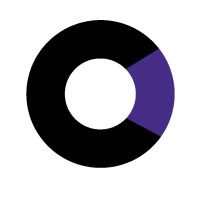 Connect.MED logo - Similar company to Ndz Performance