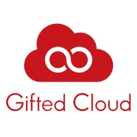 GiftedCloud LLC - Software Development and Project Management logo - Similar company to Max Project | Web Design & Development, Software Engineering